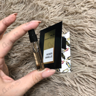 Парфюм Mancera Roses Vanille