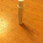 Отзыв Mancera Roses Vanille