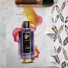 Отзыв Mancera Roses Vanille