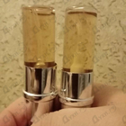 Отзыв Mancera Roses Vanille