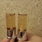 Парфюм Mancera Roses Vanille