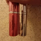 Парфюм Mancera Roses Vanille