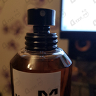 Парфюм Mancera Roses Vanille