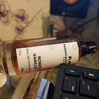 Парфюм Mancera Roses Vanille