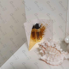 Парфюм Mancera Roses Vanille