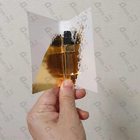 Отзывы Mancera Roses Vanille