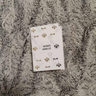 Парфюм Mancera Roses Vanille