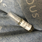 Парфюм Mancera Roses Vanille