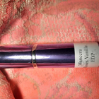 Парфюм Mancera Roses Vanille