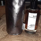 Отзыв Mancera Roses Vanille