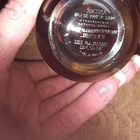 Духи Roses Vanille от Mancera