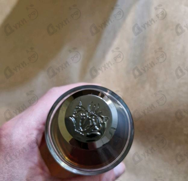 Парфюмерия Mancera Roses Vanille