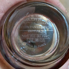 Духи Roses Vanille от Mancera