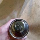 Парфюм Mancera Roses Vanille