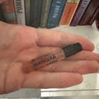 Парфюм Mancera Roses Vanille