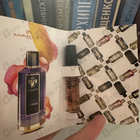 Парфюм Mancera Roses Vanille