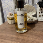Парфюм Mancera Roses Vanille