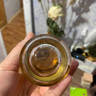 Парфюм Mancera Roses Vanille