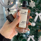 Парфюм Mancera Roses Vanille