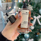 Духи Roses Vanille от Mancera