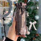 Духи Roses Vanille от Mancera