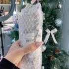 Парфюм Mancera Roses Vanille