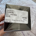 Отзывы Mancera Roses Vanille