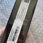 Парфюм Mancera Roses Vanille