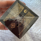 Парфюм Mancera Roses Vanille