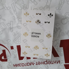 Парфюм Mancera Roses Vanille