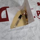 Духи Roses Vanille от Mancera