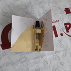 Отзыв Mancera Roses Vanille