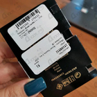 Парфюм Mancera Roses Vanille