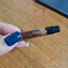 Духи Roses Vanille от Mancera