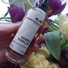 Парфюм Mancera Roses Vanille