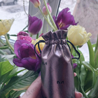 Отзывы Mancera Roses Vanille