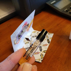 Парфюм Mancera Roses Vanille