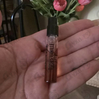 Отзывы Mancera Roses Vanille