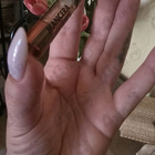 Парфюм Mancera Roses Vanille