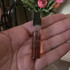 Духи Roses Vanille от Mancera
