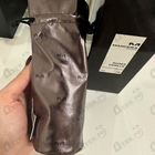 Парфюм Mancera Roses Vanille