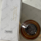 Отзывы Mancera Roses Vanille