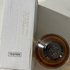 Купить Roses Vanille от Mancera