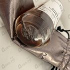 Отзывы Mancera Roses Vanille