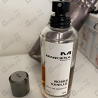 Парфюм Mancera Roses Vanille