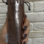 Духи Roses Vanille от Mancera