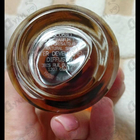 Отзывы Mancera Roses Vanille