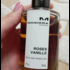 Парфюмерия Roses Vanille от Mancera