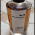 Парфюмерия Roses Vanille от Mancera
