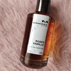 Отзывы Mancera Roses Vanille